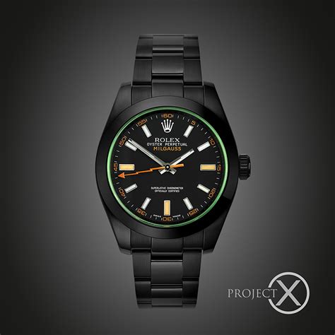 rolex blac|rolex official website.